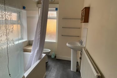 4 bed house, North Road, Selly Park, Birmingham, B296AW - Image 8